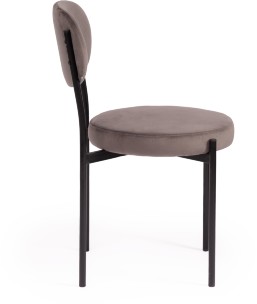 Стул REVO (mod. 7033)