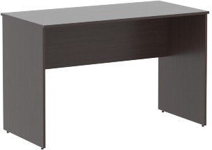 Стол письменный СП-2.1 Венге Магия 1200х600х755