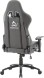 Геймерское кресло Everprof Ghost