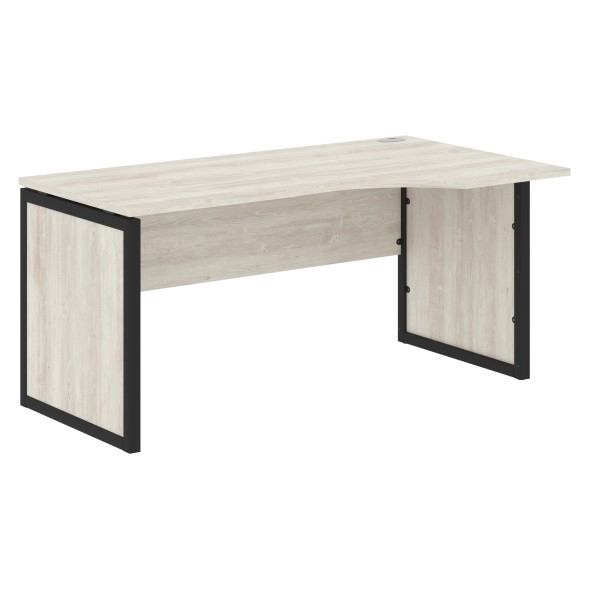 Стол эргономичный XQPCET 169(R) 1600х900х750 XTEN-QP