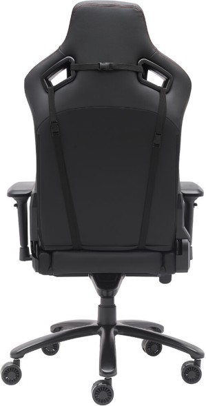 Кресло геймерское Everprof Puma