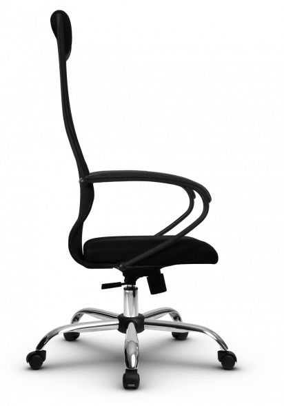 Кресло офисное SU-BP-8 Ch