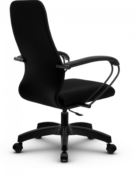 Кресло офисное SU-CP-10P Pl