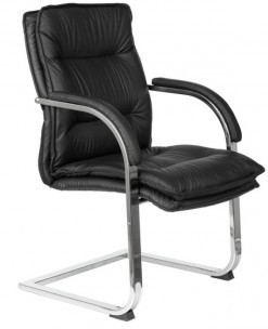 Кресло Бюрократ T-9927SL-LOW-V.