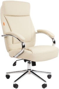 Кресло руководителя CHAIRMAN 794 ЭКО