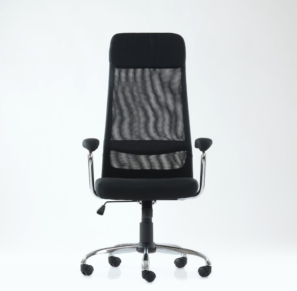 Кресло руководителя K-115 