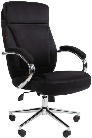 Кресло руководителя CHAIRMAN 794 HOME