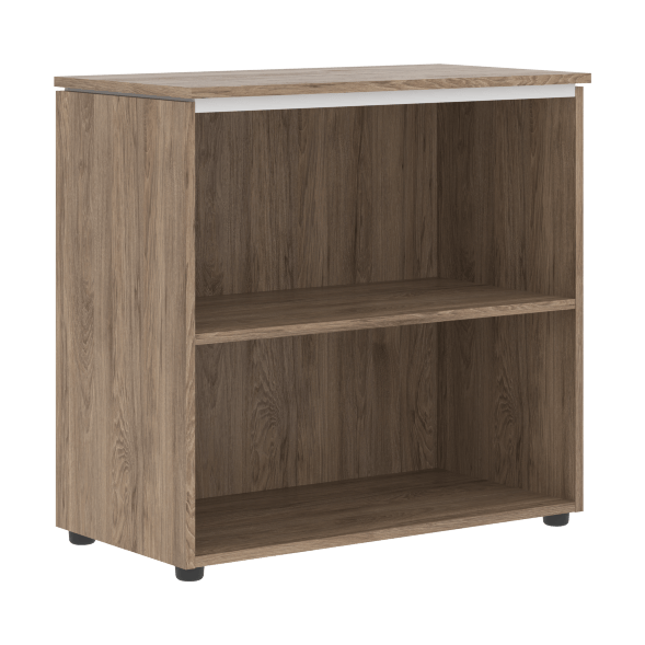 Каркас шкафа низкого MLC 85 MORRIS