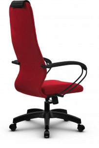 Эргономичное кресло SU-BP-10 PL