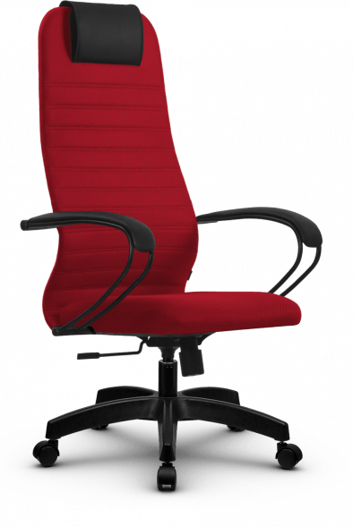 Эргономичное кресло METTA SU-BP-10 PL