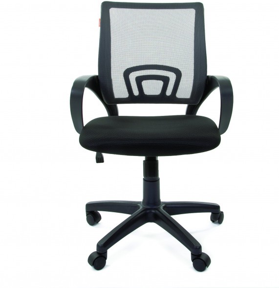 Офисное кресло CHAIRMAN CH 696