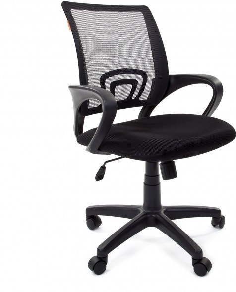 Офисное кресло CHAIRMAN CH 696