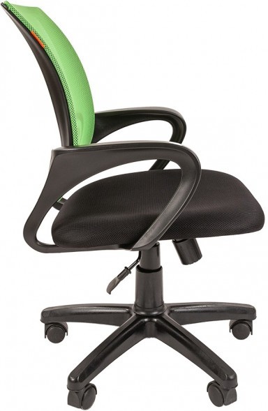 Офисное кресло CHAIRMAN CH 696