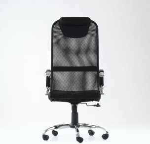 Кресло руководителя K-118