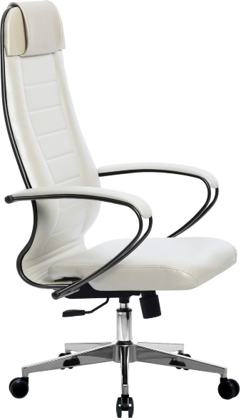 Эргономичное кресло МЕТТА Комплект 30 Ch пр/сечен