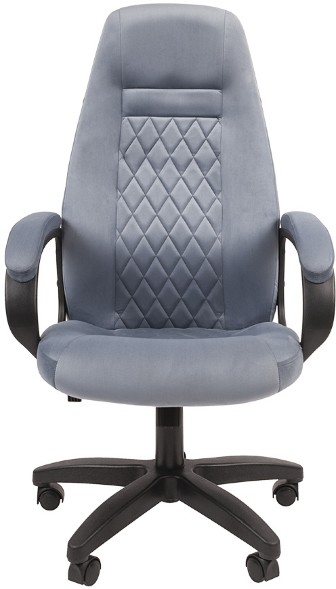 Кресло руководителя CHAIRMAN 951 HOME