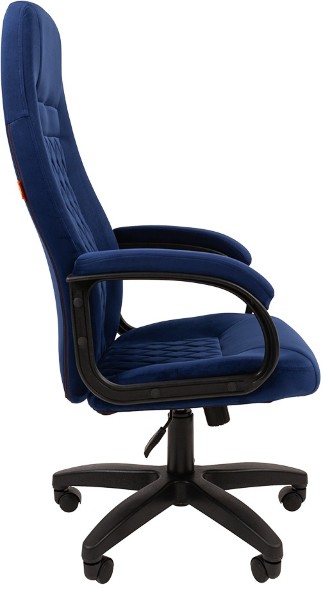 Кресло руководителя CHAIRMAN 951 HOME