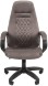 Кресло руководителя CHAIRMAN 951 HOME