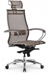 Кресло Samurai S-2.05