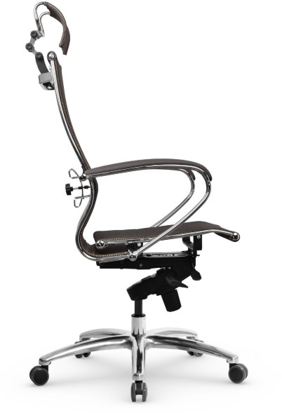 Кресло Samurai S-2.05 