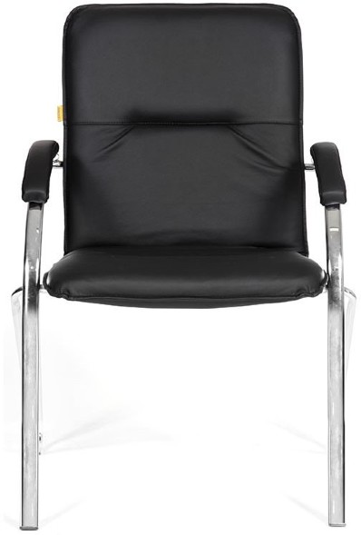 Стул для конференц-залов CHAIRMAN CH 850N