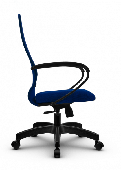 Эргономичное кресло METTA SU-CP-8 PL