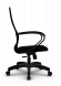 Эргономичное кресло METTA SU-CP-8 PL