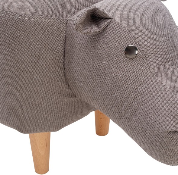Пуф Leset Hippo COMBI