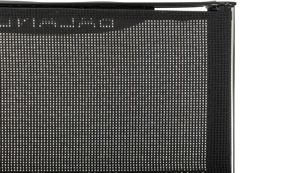 Кресло Бюрократ CH Balance-Av