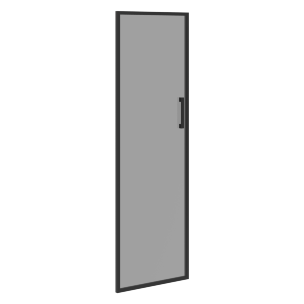 Дверь СФ-535513 500х20х1570 WOOD&STONE