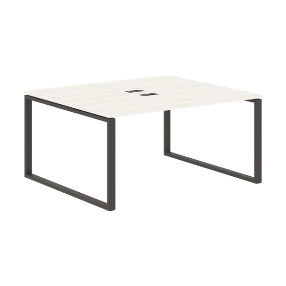 Стол 2-х местный EQWST 1513 1560х1346х750 EDIS