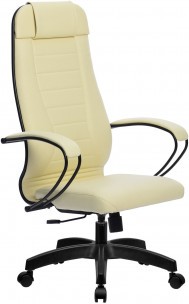 Эргономичное кресло МЕТТА Комплект 30 Pl тр/сечен