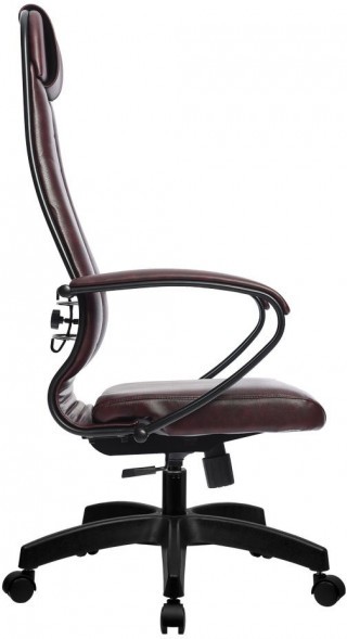 Эргономичное кресло МЕТТА Комплект 30 Pl тр/сечен