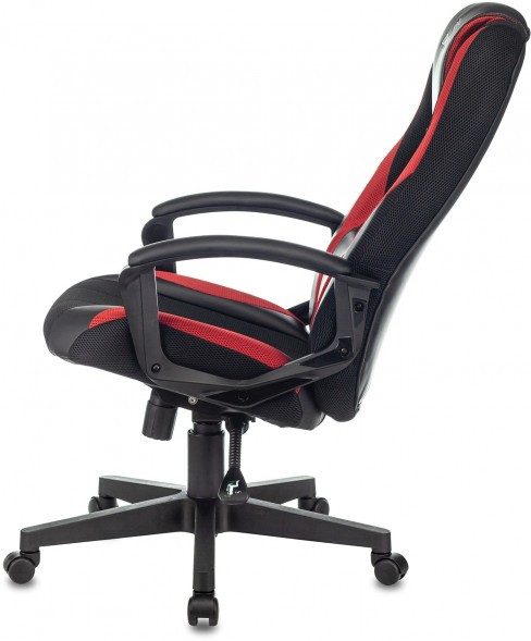 Кресло игровое Zombie 9