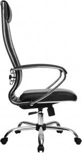 Эргономичное кресло МЕТТА Комплект 29 Ch ов/сечен