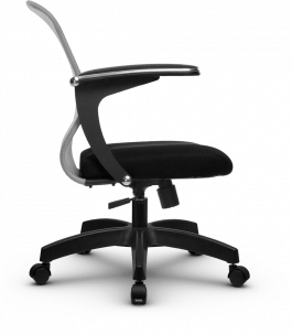 Кресло офисное SU-M-4