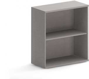 Стеллаж СТ-3 Беларусь Металлик 770*365*823 IMAGO