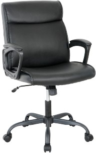 Офисное кресло CHAIRMAN CH303