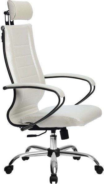 Эргономичное кресло МЕТТА Комплект 32 Ch ов/сечен