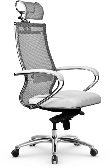 Кресло Samurai SL-2.05