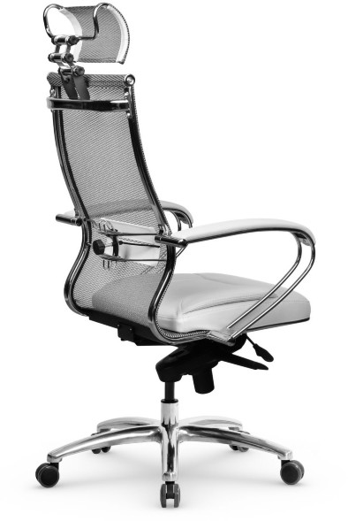 Кресло Samurai SL-2.05