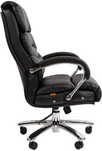 Кресло руководителя CHAIRMAN 409