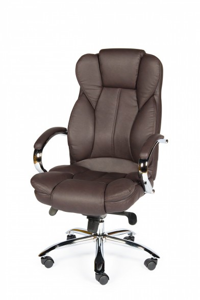 Офисное кресло NORDEN ВЕРСА 