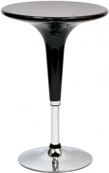 Стол T-1 барный ABS