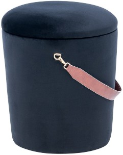 Пуф Leset Бакет