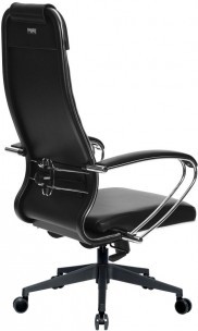 Эргономичное кресло МЕТТА Комплект 29 Pl пр/сечен