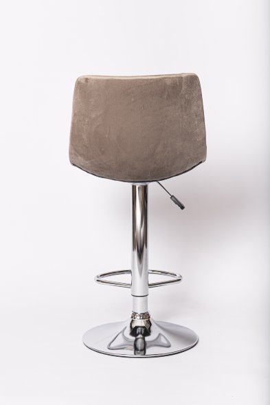 Стул барный BN-1219