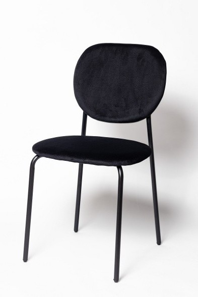 Стул ЛАЙТ велюр