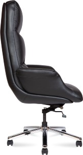 Кресло руководителя Bilbao