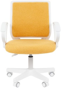 Детское кресло CHAIRMAN KIDS 112 велюр